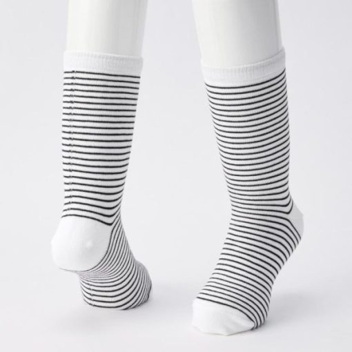 Whitesneakersociety.shopd5d7509d99 2