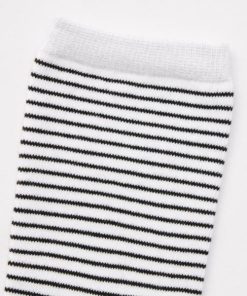 Whitesneakersociety.shopd5d7509d99 3