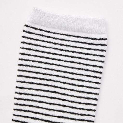 Whitesneakersociety.shopd5d7509d99 3