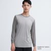 Whitesneakersociety.shopd5ea78ed40 1