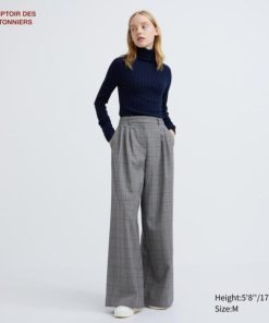 Whitesneakersociety.shopd6577443ba 1