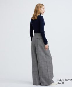 Whitesneakersociety.shopd6577443ba 2