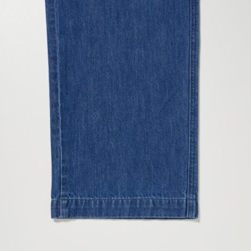 Whitesneakersociety.shopd6e776f493 11