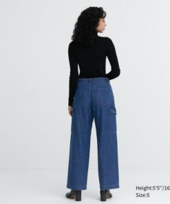 Whitesneakersociety.shopd6e776f493 5