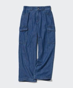 Whitesneakersociety.shopd6e776f493 6
