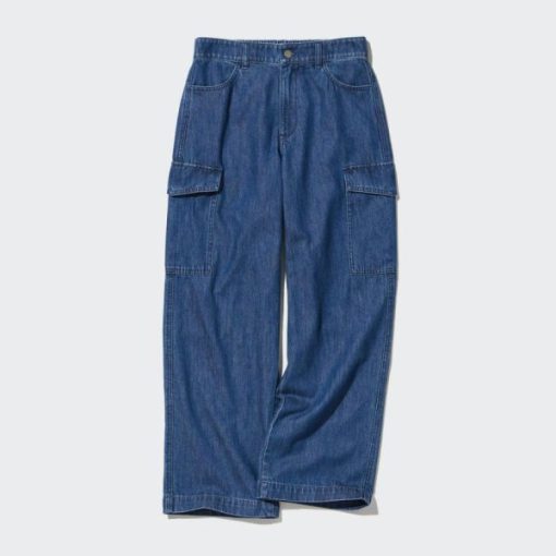 Whitesneakersociety.shopd6e776f493 6