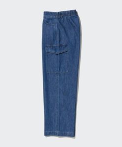 Whitesneakersociety.shopd6e776f493 7
