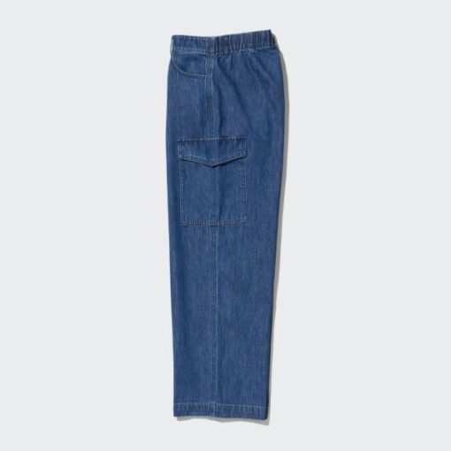 Whitesneakersociety.shopd6e776f493 7