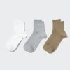 Whitesneakersociety.shopd7da88dfb3 1