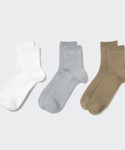 Whitesneakersociety.shopd7da88dfb3 1