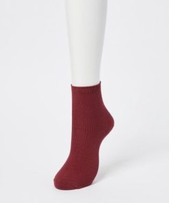 Whitesneakersociety.shopd7da88dfb3 2