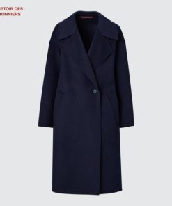 Whitesneakersociety.shopd81ad2d2d1 2
