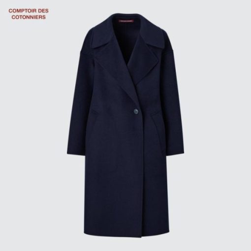Whitesneakersociety.shopd81ad2d2d1 2