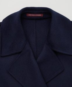 Whitesneakersociety.shopd81ad2d2d1 3