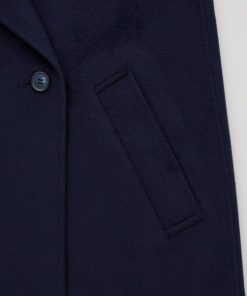 Whitesneakersociety.shopd81ad2d2d1 4