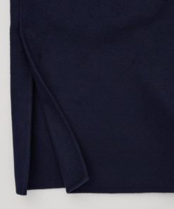 Whitesneakersociety.shopd81ad2d2d1 6