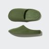 Whitesneakersociety.shopd8241d2dae 1
