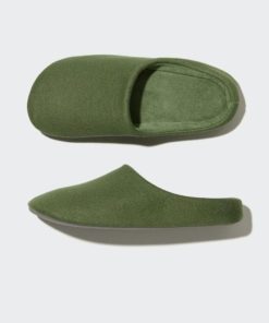Whitesneakersociety.shopd8241d2dae 1