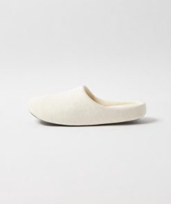 Whitesneakersociety.shopd8241d2dae 2