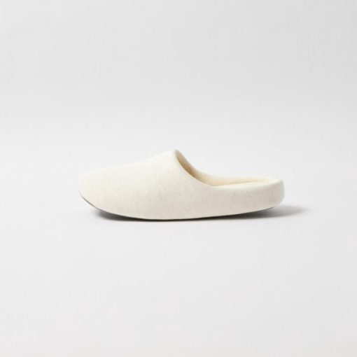 Whitesneakersociety.shopd8241d2dae 2