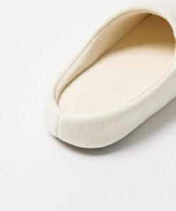 Whitesneakersociety.shopd8241d2dae 3