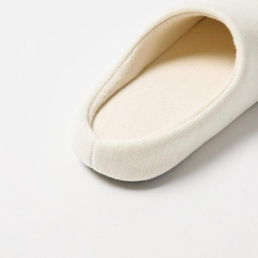 Whitesneakersociety.shopd8241d2dae 3