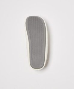 Whitesneakersociety.shopd8241d2dae 4