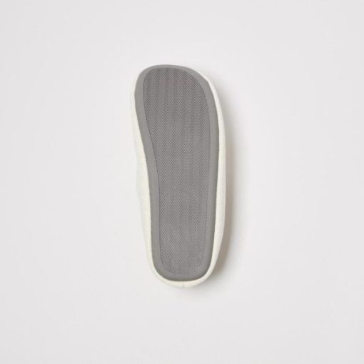 Whitesneakersociety.shopd8241d2dae 4
