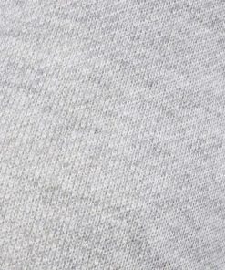 Whitesneakersociety.shopd8241d2dae 5