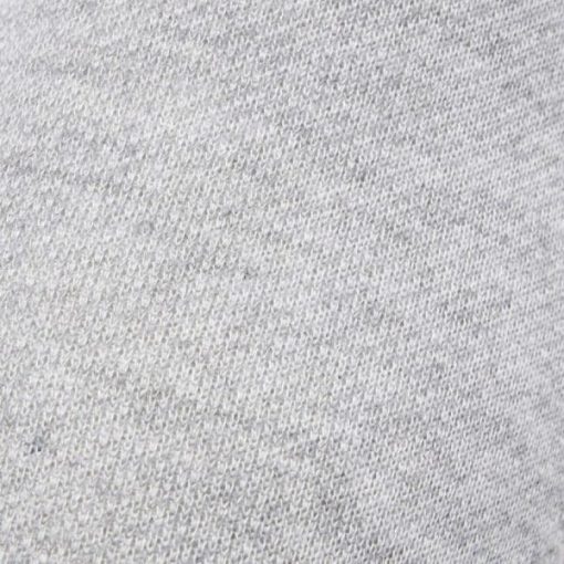 Whitesneakersociety.shopd8241d2dae 5
