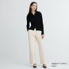 Whitesneakersociety.shopd83e6fbdc5 1