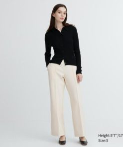 Whitesneakersociety.shopd83e6fbdc5 1