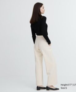 Whitesneakersociety.shopd83e6fbdc5 2