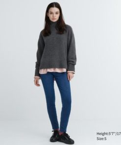 Whitesneakersociety.shopd8590bb622 1
