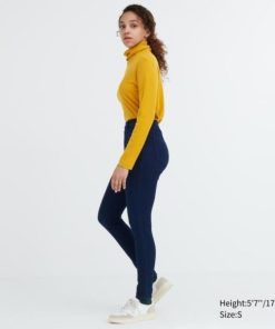 Whitesneakersociety.shopd8590bb622 4