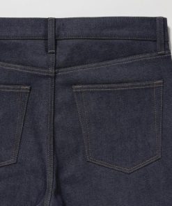 Whitesneakersociety.shopd87ef4d6e2 1