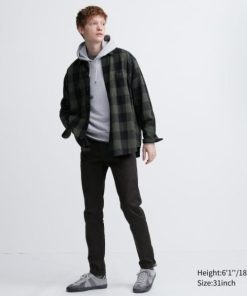 Whitesneakersociety.shopd87ef4d6e2 4