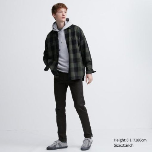 Whitesneakersociety.shopd87ef4d6e2 4