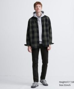 Whitesneakersociety.shopd87ef4d6e2 6
