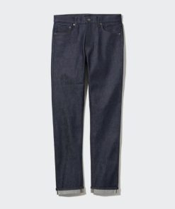 Whitesneakersociety.shopd87ef4d6e2 8