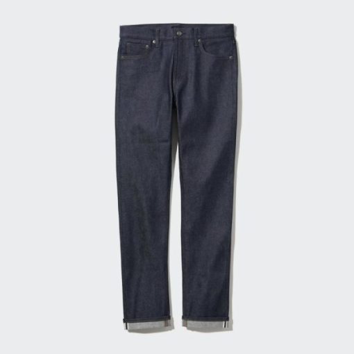 Whitesneakersociety.shopd87ef4d6e2 8