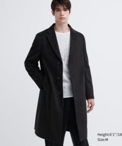 Whitesneakersociety.shopd882350097 1
