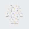 Whitesneakersociety.shopd8c9cd716d 1