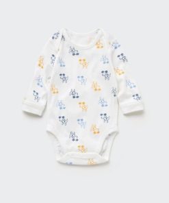 Whitesneakersociety.shopd8c9cd716d 1