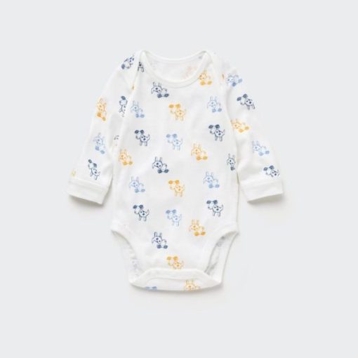 Whitesneakersociety.shopd8c9cd716d 1