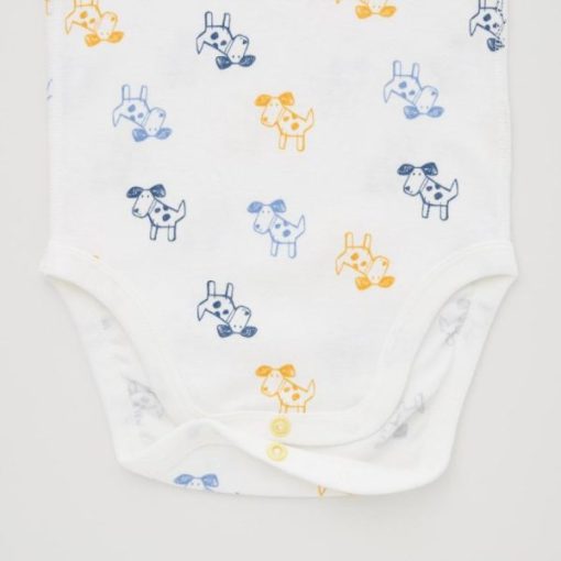 Whitesneakersociety.shopd8c9cd716d 2