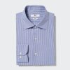 Whitesneakersociety.shopd8d79e47f5 1