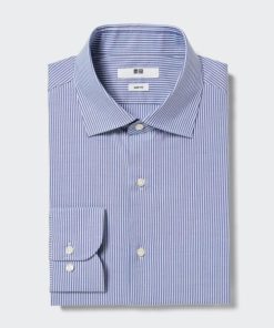 Whitesneakersociety.shopd8d79e47f5 1