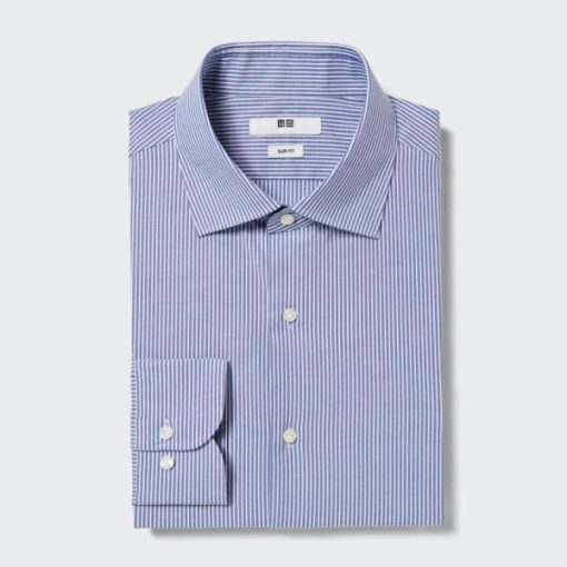 Whitesneakersociety.shopd8d79e47f5 1