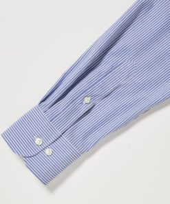 Whitesneakersociety.shopd8d79e47f5 2